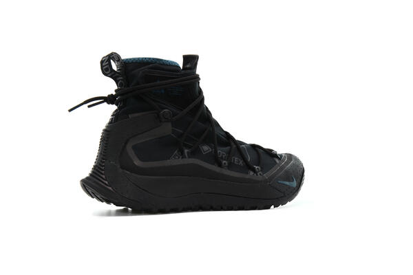 Nike ACG Air Terra Antarktik 